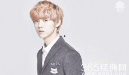 鹿晗爆料韩国女团视频大全,韩国女团幕后视频大公开