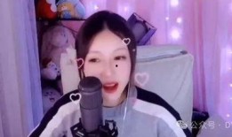 钱被骗怎么爆料家人呢视频