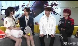 娱乐爆料大瓜李易峰视频,娱乐圈大瓜背后的真相揭秘