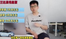 新疆快递员爆料视频最新,揭秘快递行业背后真相