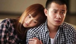 香港娱乐圈狗仔爆料,揭秘明星私生活幕后真相