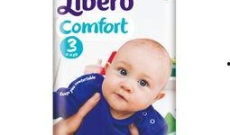 纸尿裤最新爆料,品质升级，价格战再起