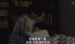 人生密密缝在线观看,穿越时光的温情回忆