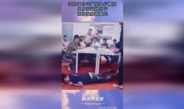 缅北诈骗犯爆料视频播放,视频曝光诈骗团伙内幕